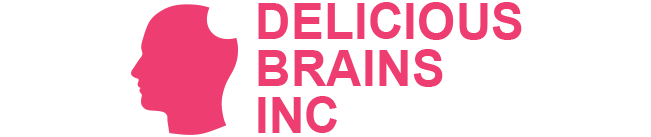 Delicious Brains Inc