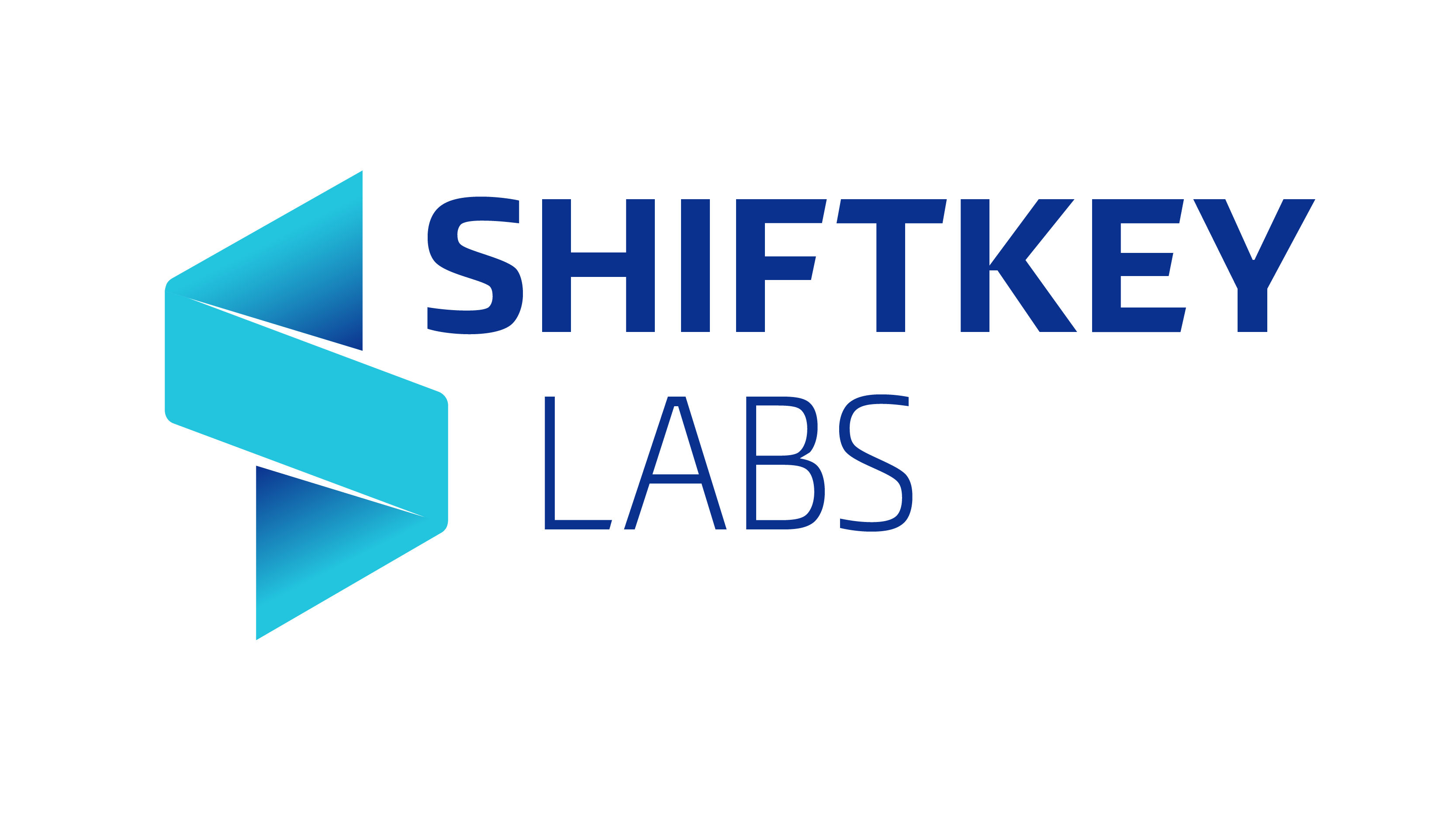ShiftKey Labs
